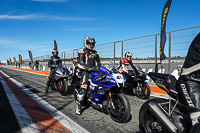 march-2018;motorbikes;no-limits;peter-wileman-photography;portugal;trackday-digital-images;valencia